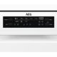 AEG FFB64627ZW Libera installazione 13 coperti C 3