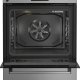 Beko FBMA62330TXDSN Cucina Elettrico Gas Acciaio inox 3