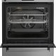 Beko FBMA62330TXDSN Cucina Elettrico Gas Acciaio inox 4