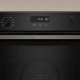 Neff N 50 B6ACH7AG7B forno 71 L Grafite, Grigio 3
