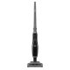 Beko VRT 61818 VG Aspirapolvere a bastone 2 in 1 Batteria Secco HEPA Senza sacchetto 0,5 L 100 W Grigio 3