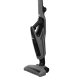 Beko VRT 61818 VG Aspirapolvere a bastone 2 in 1 Batteria Secco HEPA Senza sacchetto 0,5 L 100 W Grigio 4