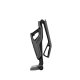 Beko VRT 61818 VG Aspirapolvere a bastone 2 in 1 Batteria Secco HEPA Senza sacchetto 0,5 L 100 W Grigio 5
