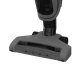 Beko VRT 61818 VG Aspirapolvere a bastone 2 in 1 Batteria Secco HEPA Senza sacchetto 0,5 L 100 W Grigio 6