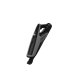 Beko VRT 61818 VG Aspirapolvere a bastone 2 in 1 Batteria Secco HEPA Senza sacchetto 0,5 L 100 W Grigio 7