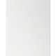 Whirlpool TDLR 6040S EU/N lavatrice Caricamento dall'alto 6 kg 951 Giri/min Bianco 3