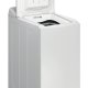 Whirlpool TDLR 6040S EU/N lavatrice Caricamento dall'alto 6 kg 951 Giri/min Bianco 4