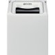 Whirlpool TDLR 6040S EU/N lavatrice Caricamento dall'alto 6 kg 951 Giri/min Bianco 5