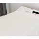 Whirlpool TDLR 6040S EU/N lavatrice Caricamento dall'alto 6 kg 951 Giri/min Bianco 7