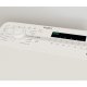 Whirlpool TDLR 6040S EU/N lavatrice Caricamento dall'alto 6 kg 951 Giri/min Bianco 10