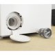 Whirlpool TDLR 6040S EU/N lavatrice Caricamento dall'alto 6 kg 951 Giri/min Bianco 13