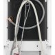 Electrolux Serie 600 KESC8300L Lavastoviglie Integrata totale SatelliteClean® 60 cm 12