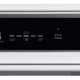 Electrolux KUN7NE18S frigorifero con congelatore Libera installazione 212 L E Bianco 3