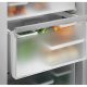 Electrolux KUN7NE18S frigorifero con congelatore Libera installazione 212 L E Bianco 6