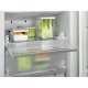 Electrolux KUN7NE18S Congelatore verticale Serie 700 NoFrost 177,2 cm 7