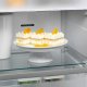 Electrolux KUN7NE18S Congelatore verticale Serie 700 NoFrost 177,2 cm 8