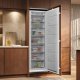 Electrolux KUN7NE18S Congelatore verticale Serie 700 NoFrost 177,2 cm 10