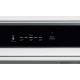 Electrolux KUN7NE18S Congelatore verticale Serie 700 NoFrost 177,2 cm 13