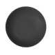 Villeroy & Boch 1042393810 Insalatiera Ciotola per dessert 0,12 L Rotondo Porcellana Nero, Grigio 1 pz 3