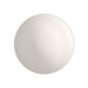 Villeroy & Boch 1042403170 Insalatiera 2,4 L Rotondo Porcellana Bianco 1 pz 3