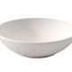 Villeroy & Boch 1042403810 Insalatiera Ciotola per dessert 0,12 L Rotondo Porcellana Bianco 1 pz 3