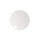 Villeroy & Boch 1042930960 zuccheriera Bianco Porcellana 3