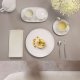 Villeroy & Boch 1042930960 zuccheriera Bianco Porcellana 4
