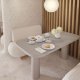 Villeroy & Boch 1042930960 zuccheriera Bianco Porcellana 5