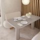 Villeroy & Boch 1042930960 zuccheriera Bianco Porcellana 6