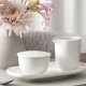 Villeroy & Boch 1042930960 zuccheriera Bianco Porcellana 7