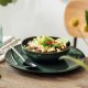 Villeroy & Boch 1042951900 Insalatiera Ciotola per stuzzichino 3