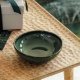 Villeroy & Boch 1042951900 Insalatiera Ciotola per stuzzichino 4