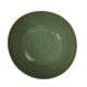 Villeroy & Boch 1042953160 Insalatiera 2,2 L Quadrato Terracotta Verde 1 pz 3