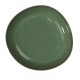 Villeroy & Boch 1042953810 Insalatiera Ciotola per pasta 0,47 L Rotondo Terracotta Verde 1 pz 3