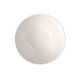 Villeroy & Boch 1045521900 Insalatiera Ciotola per cereali 0,43 L Rotondo Porcellana Arancione 1 pz 3