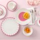 Villeroy & Boch 1045531300 tazza Rosa Caffè 1 pz 4