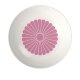 Villeroy & Boch 1045533381 Insalatiera Ciotola per pasta 0,62 L Rettangolo Porcellana Rosa 1 pz 3