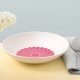 Villeroy & Boch 1045533381 Insalatiera Ciotola per pasta 0,62 L Rettangolo Porcellana Rosa 1 pz 6