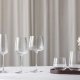 Villeroy & Boch 1137218120 bicchiere da vino Bicchiere per vino bianco tedesco 3
