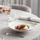 Villeroy & Boch 1137218120 bicchiere da vino Bicchiere per vino bianco tedesco 4