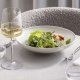 Villeroy & Boch 1137218120 bicchiere da vino Bicchiere per vino bianco tedesco 6