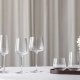Villeroy & Boch 1137218130 bicchiere da champagne Flute da champagne 3