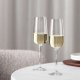Villeroy & Boch 1137218130 bicchiere da champagne Flute da champagne 4