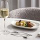 Villeroy & Boch 1137218130 bicchiere da champagne Flute da champagne 5