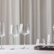 Villeroy & Boch 1137218260 bicchiere per acqua Trasparente 1 pz 0,3 ml 3