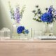 Villeroy & Boch 1173360860 candelabro 3