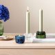 Villeroy & Boch 1173360860 candelabro 5