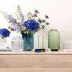 Villeroy & Boch 1173360946 vaso Vaso a forma rotonda 3