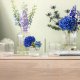 Villeroy & Boch 1173360947 vaso Vaso a forma di giara 3