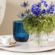 Villeroy & Boch 1173360947 vaso Vaso a forma di giara 6